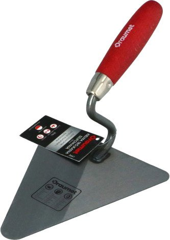 Кельма Draumet PL3661 - 1/1