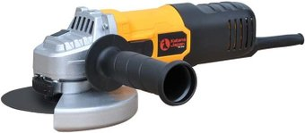 Угловая шлифмашина Katana HD line AG3000 - 1/1