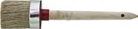 Кисть малярная Startul ST0112-65 - 1/1