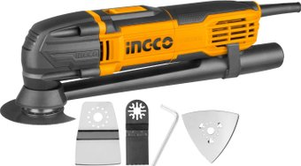 Реноватор Ingco MF3008 - 1/1