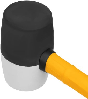 Киянка Denzel 11101 - 1/1