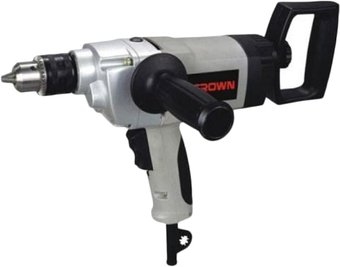 Дрель-миксер Crown CT10010 - 1/1