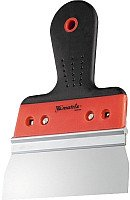 Шпатель Matrix 85514 - 1/1