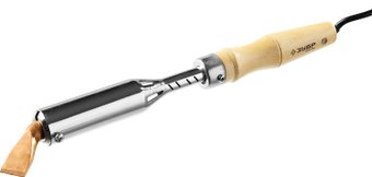 Стержневой паяльник Зубр Мастер 55303-200 - 1/1