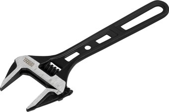 Строительный, слесарный, монтажный инструмент Denzel 15748 - 1/1