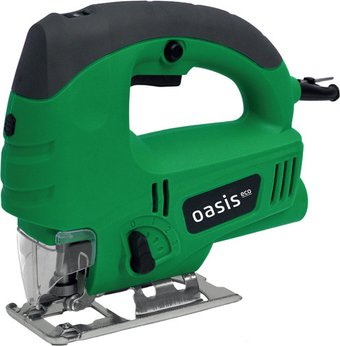 Электролобзик Oasis LE-65 Eco - 1/1