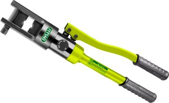 Кримпер Dyllu DTHT1D24 - 1/1
