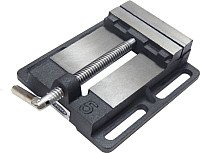 Тиски RockForce RF-6540406 - 1/1