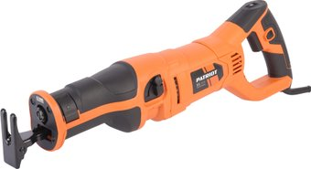 Сабельная пила Patriot RS 909 - 1/1