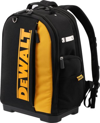 Рюкзак для инструментов DeWalt Tool Backpack DWST81690-1 - 1/1
