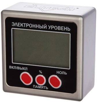 Уровень строительный ELITECH 2210.001000 - 1/1