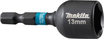 Головка слесарная Makita B-66852 - 1/1