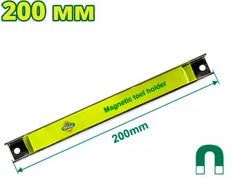 Настенный держатель Dyllu DTHH1608 - 1/1