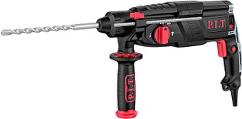 Перфоратор P.I.T. PBH28-C5 - 1/1