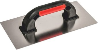 Гладилка Bauwelt 01200-242700 - 1/1