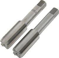 Метчик Tundra 2705920 - 1/1