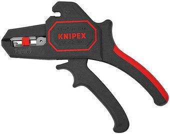 Стриппер Knipex 12 62 180 - 1/1
