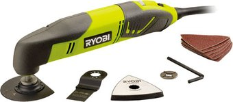 Реноватор Ryobi RMT200S - 1/1