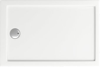 Душевой поддон Good Door Олимпик 120x90 - 1/1
