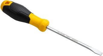 Отвертка Deli DL6361251 - 1/1