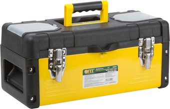 Ящик для инструментов FIT 65591 - 1/1