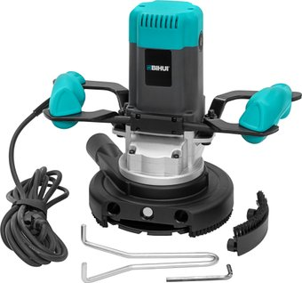 Шлифмашина для стен и потолков BIHUI CG1900 - 1/1