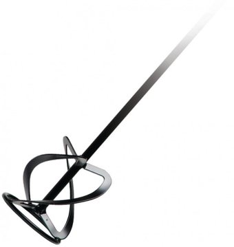 Венчик Rubi M-140-FI3H - 1/1