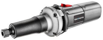Прямошлифовальная машина GRAPHITE 59G071 - 1/1