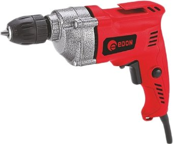 Безударная дрель Edon ED-8005 - 1/1