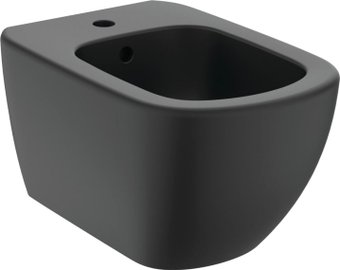 Биде Ideal Standard Tesi T3552V3 - 1/1