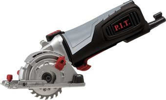 Дисковая (циркулярная) пила P.I.T. PMS89-C - 1/1