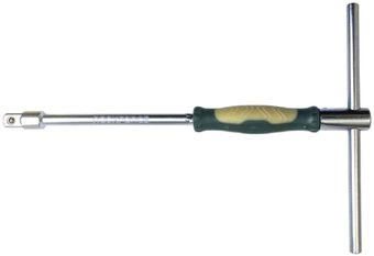 Вороток RockForce RF-1567 - 1/1