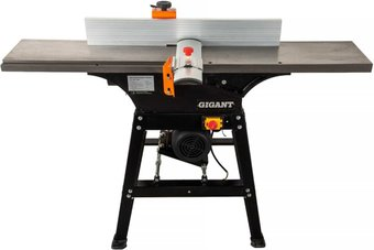 Станок Gigant SP-200-1500 - 1/1