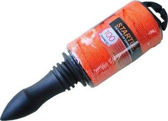 Шнур разметочный Startul Master ST1200-100 - 1/1