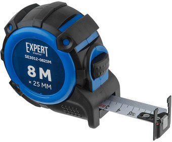 Рулетка Startul SE3012-0825M - 1/1