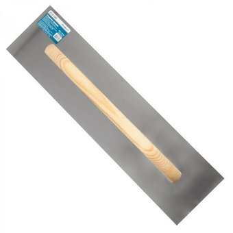 Гладилка Remocolor 27-0-100 - 1/1