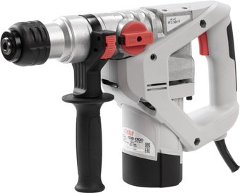 Перфоратор Ставр ПЭВ-1700 - 1/1