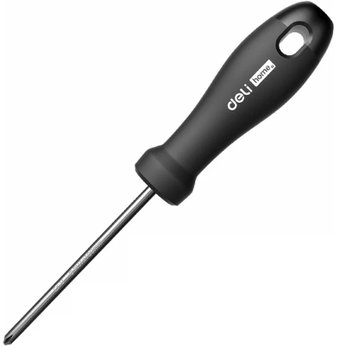 Отвертка Deli HT1205 - 1/1