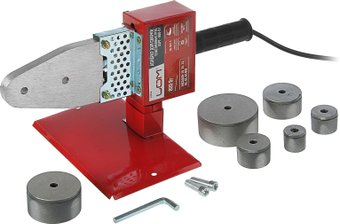 Аппарат для сварки труб LOM 3130155 - 1/1