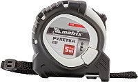 Рулетка Matrix Neon 32592 - 1/1