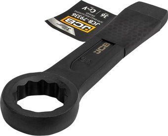 Гаечный ключ JCB Накидной ударный 79336 - 1/1