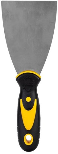 Шпатель Deli DL-HD3 - 1/1