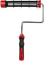 Рукоятка для валика Blue Dolphin DR25-47564 - 1/1