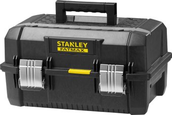 Ящик для инструментов Stanley FatMax 18 FMST1-71219 - 1/1