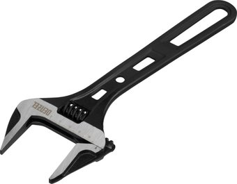 Строительный, слесарный, монтажный инструмент Denzel 15750 - 1/1