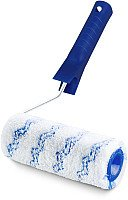 Валик малярный  Hardy 0111-294825 - 1/1