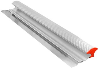 Шпатель Decor Правило 260-1200 (1200мм) - 1/1