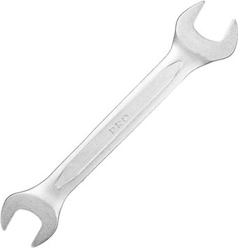 Гаечный ключ Startul Pro-843236 - 1/1