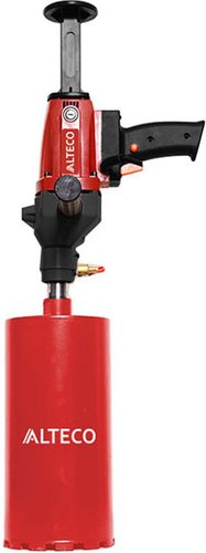 Дрель алмазного сверления Alteco DD 1409 15281 - 1/1