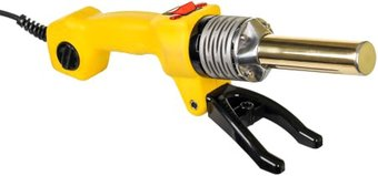 Аппарат для сварки труб Favourite PC-3119 - 1/1